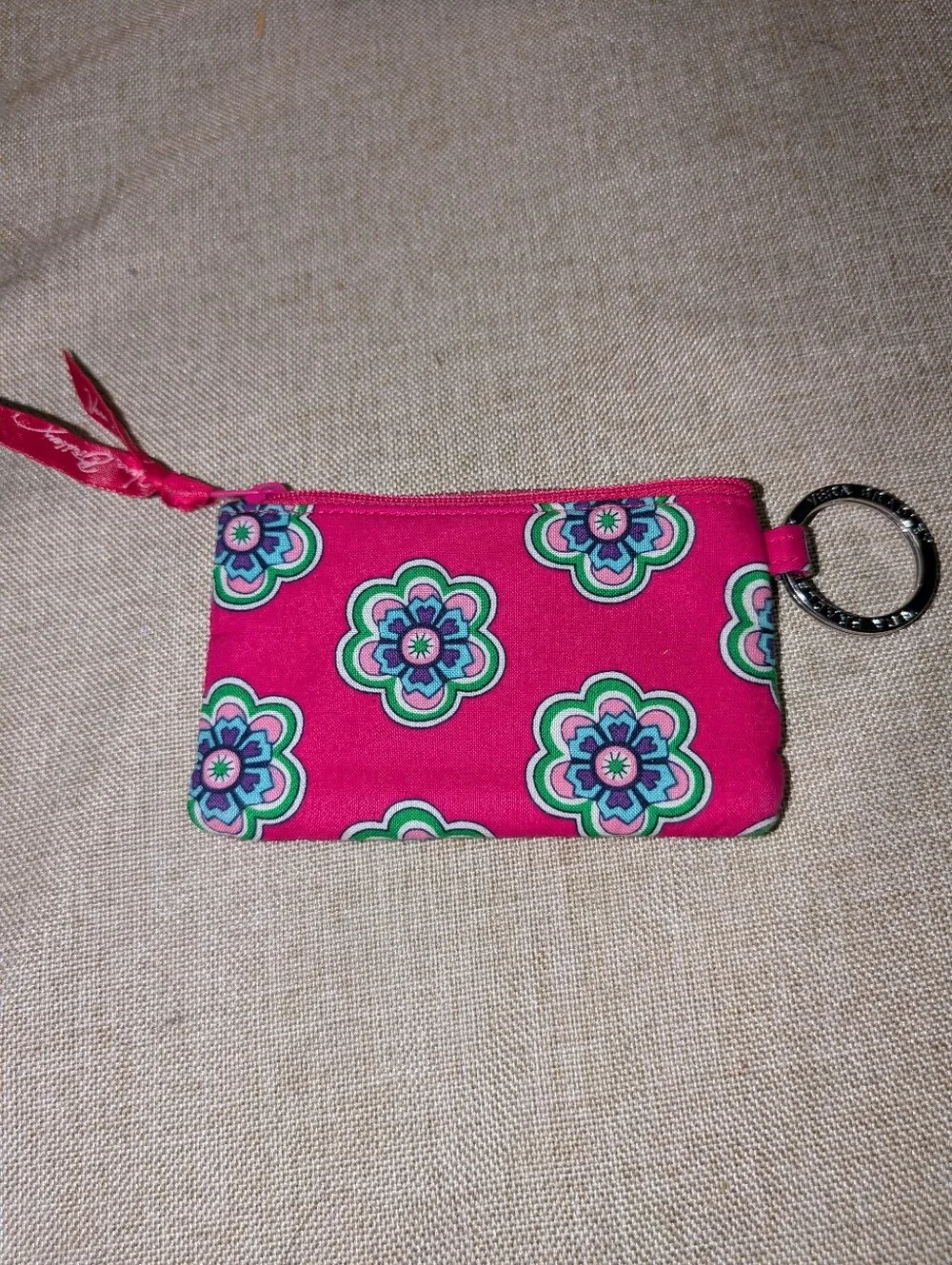 Vera Bradley 🩷vera bradley